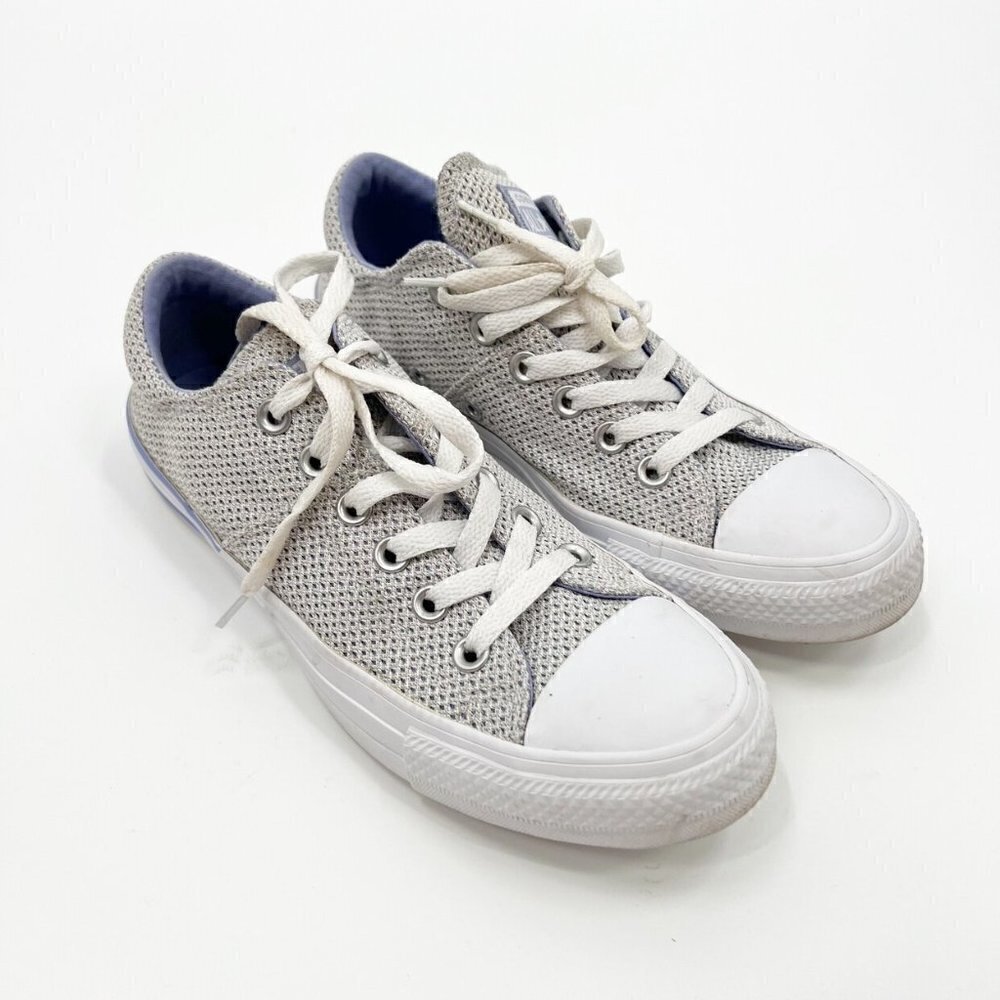 Converse Chuck Taylor Madison Mesh Sneakers